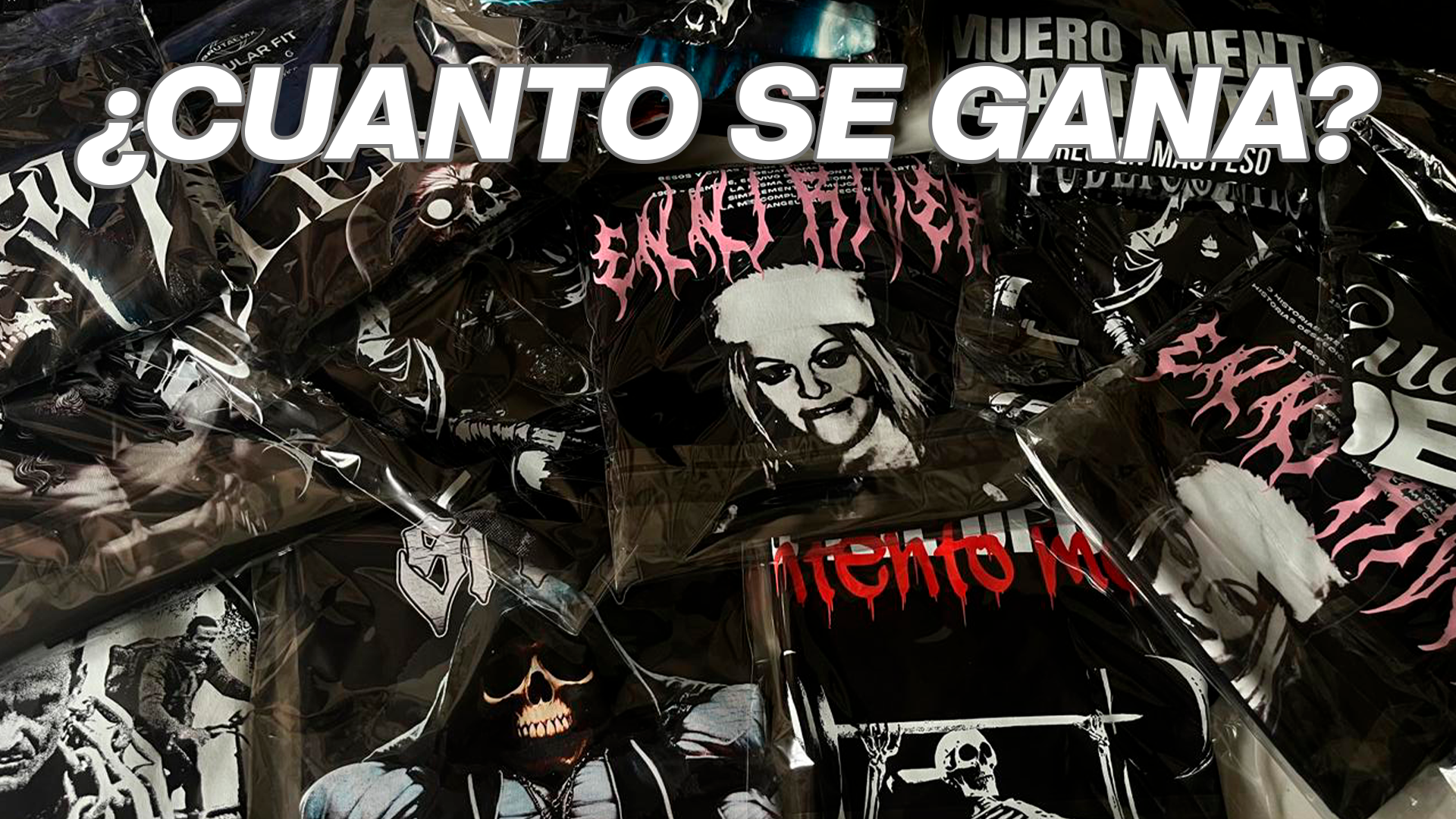 Cargar video: 