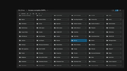 MARCAS PACK DISEÑOS PARA DTF PNG SIN FONDO
